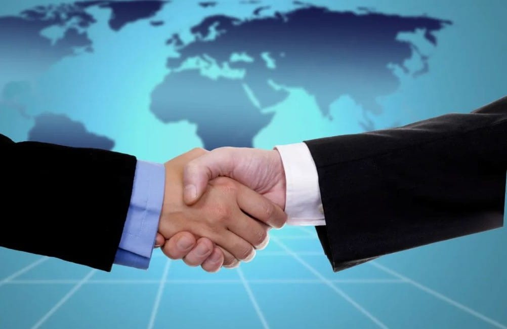 anlasma-el-skisma-1280×720