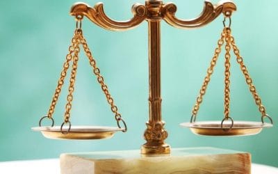 Hukuki Danışmanlık Hizmetleri