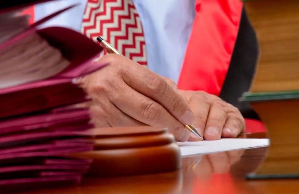 icra-takibii-1200×675