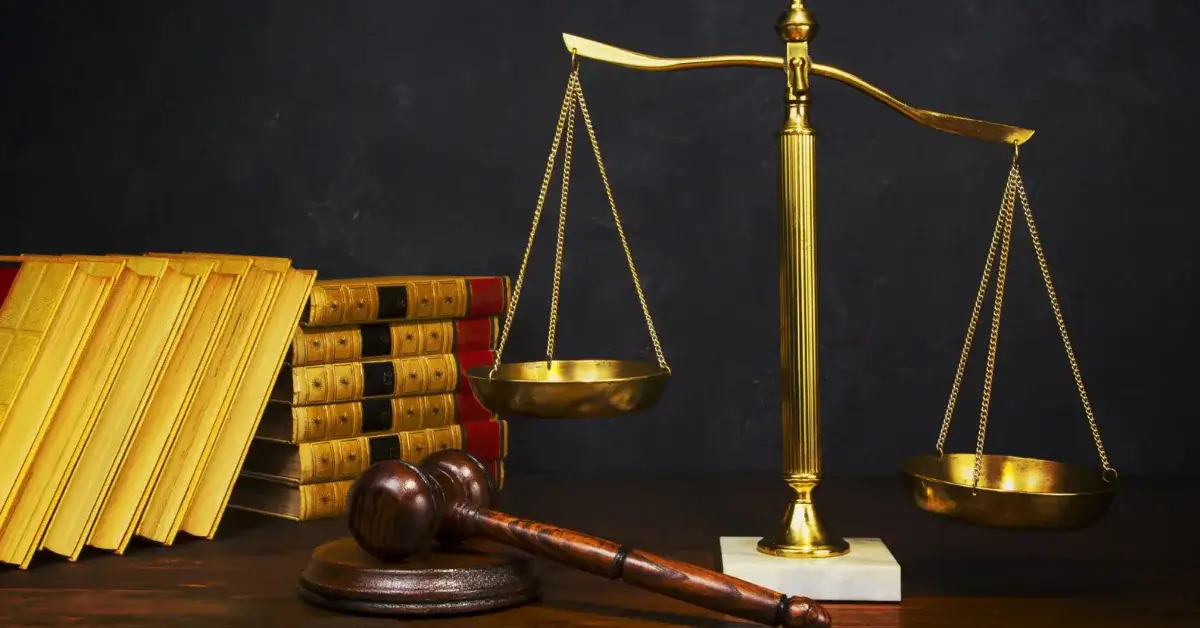 uygulama-imar-planinin-ozellikleri-nelerdir