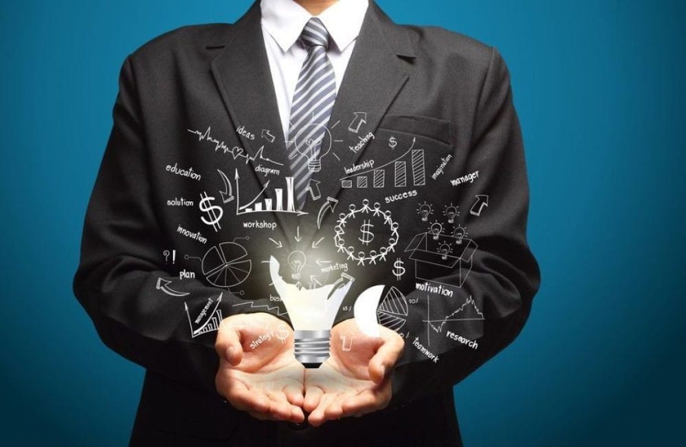 fikri-sinai-haklar-1170×690