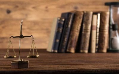 Boşanma sırasında sosyal medya kullanımının riskleri