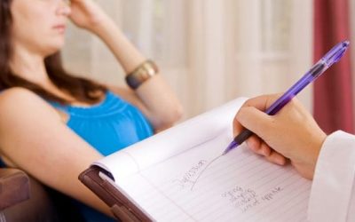 İyi Bir Psikiyatristin Özellikleri