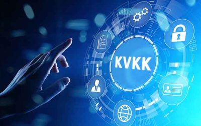 KVKK Metni