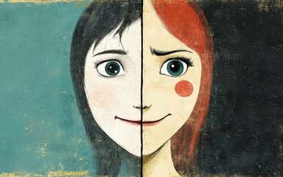 Testosteron ve stres hormonları depresyonu nasıl etkiliyor?