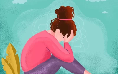 Somatoform Bozukluklar