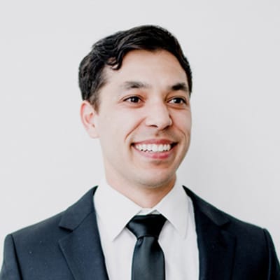 dct_team_sqaure_img_9