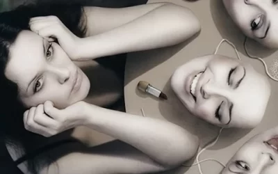 Borderline Kişilik Bozukluğu