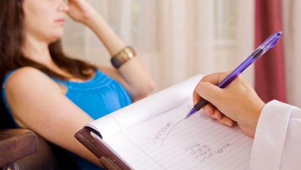 iyi-bir-psikiyatristin-ozellikleri-620×350