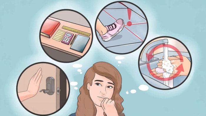 obsesif-kompulsif-bozuklukta-noromodulasyon-uygulamalari-700×394