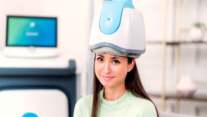 serotonin-teorisi-ve-derin-tms-tedavisi-700×394