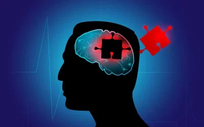 Şizofreni ve Diğer Psikotik Bozukluklar