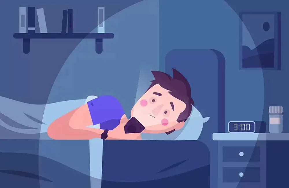 uyku-bozuklugu.jpg