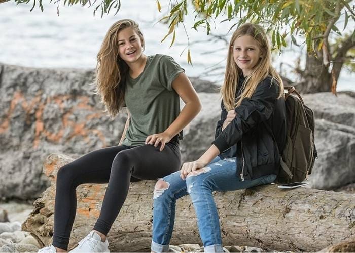 ergen-psikiyatrisi-1