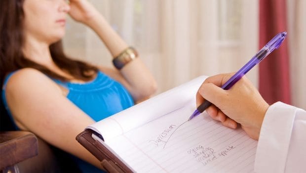 iyi-bir-psikiyatristin-ozellikleri-620×350