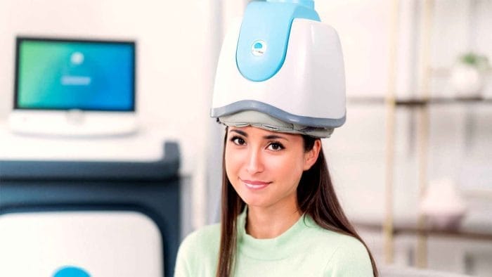 serotonin-teorisi-ve-derin-tms-tedavisi-700×394