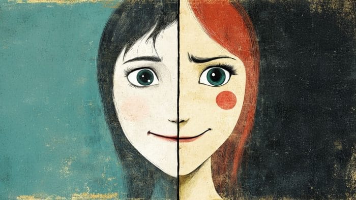 testosteron-ve-stress-hormonlari-depresyonu-nasil-etkiliyor-700×394