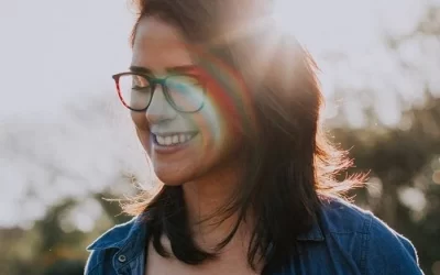 Yetişkin Psikiyatrisi