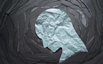 Panik Bozukluk ve Anksiyete Bozuklukları