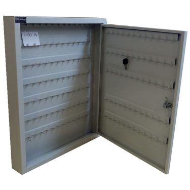 anahtar dolabı