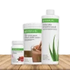 Herbalife Başlangıç Seti - Shake + Çay + Aloe