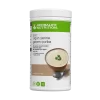 Formül1 Öğün Yerine Geçen Çorba Mantar Aromalı 500g