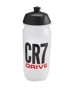 CR7 Drive Su Matarası 500 mL