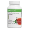 Herbalife Çay Bitkisel Konsantre 100gr