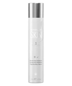 Herbalife Skin Çizgi Azaltıcı Serum