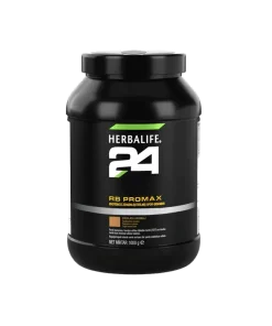 Herbalife H24 Rb Promax
