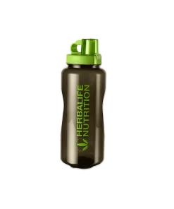 Herbalife Jet Suluk 2 Litre
