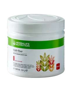 Alternative view of Herbalife Set Aşağı Kilo Kontrol