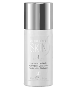 Herbalife Skin Nemlendirici Göz Kremi