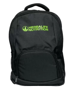 Herbalife Nutrition Sırt Çantası