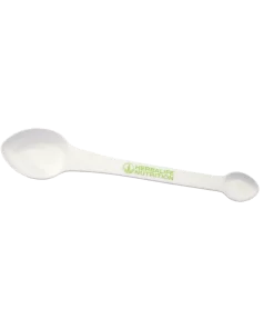 Herbalife Nutrition Logolu Ölçü Kaşığı