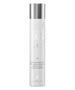 Herbalife Skin Parlaklık Veren Günlük Nemlendirici