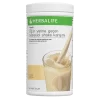 Herbalife Formül 1 Shake Vanilya Aromalı
