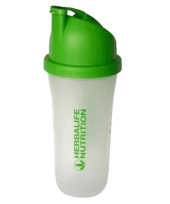 Süper Shaker Tekli - Herbalife Nutrition