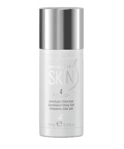 Herbalife Skin Sıkılaştırıcı Göz Jeli