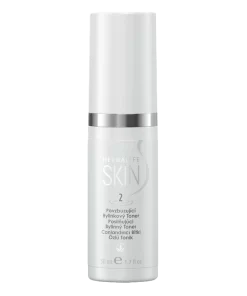 Herbalife Skin Canlandırıcı Bitki Özlü Tonik