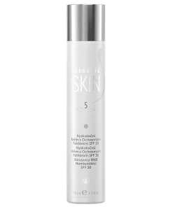 Herbalife Skin Koruyucu Etkili Nemlendirici SPF 30