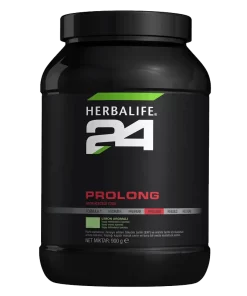 Herbalife H24 Prolong Spor İçeceği Tozu