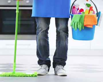 Paspas firça ve çeşitli temizlik malzemeleri Paspas firça ve çeşitli temizlik malzemeleri